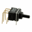 A9TS22-0012 electronic component of Omron
