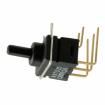 A9TS22-0012  Electromechanical
