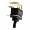 A9TS22-0012 Pushbutton Switches