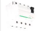 A9Z05425  Circuit Protection