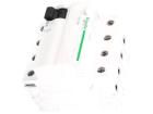 A9Z05425 Circuit Breakers