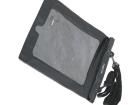AA0037 Input Devices