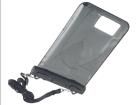 AA0038  Electromechanical