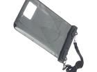 AA0038 Input Devices