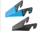 AA0039B  Tools & Supplies