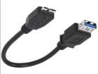 AA0048  Connectors