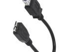 AA0048 USB Connectors