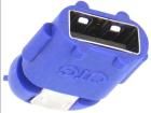 AA0066  Connectors