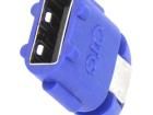 AA0066 USB Connectors