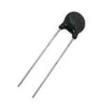 ERZ-V10D511CS Varistors
