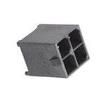 172065-0206 Headers & Wire Housings