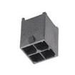 172065-0306  Connectors