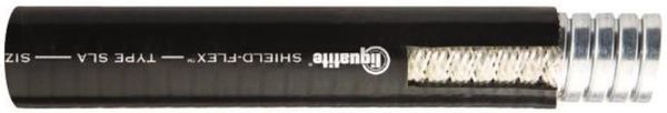 78907  Wire & Cable