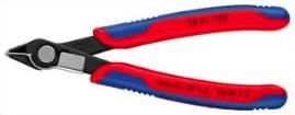 78 91 125 electronic component of Knipex