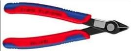 78 91 125 Tools & Supplies