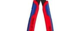 78 91 125 Pliers & Tweezers