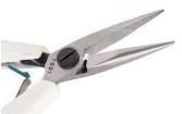 7891  Tools & Supplies