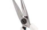 7891 Pliers & Tweezers