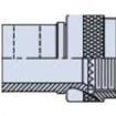 M85049/33-2-18W  Connectors