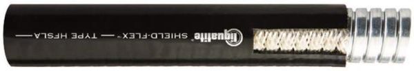 789327  Wire & Cable