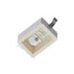 AA3022YS-4.5SF  Optoelectronics