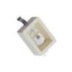 AA3022YS-4.5SF Standard LEDs - SMD