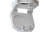 3SB1902-2AR Optoelectronics