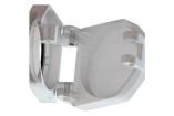 3SB1902-2AR LED Lighting Mounting Accessories