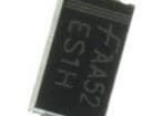 ES1H Rectifiers