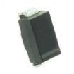 ES1J Rectifiers