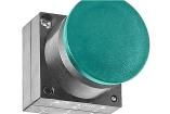 3SB3000-0DA11  Electromechanical