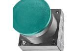 3SB3000-0DA11 Control Switches