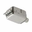 ES-23207-000  Electromechanical