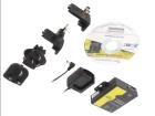 ES-246  Embedded Solutions