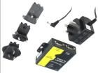 ES-257  Embedded Solutions