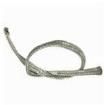 AA59569R36T0250  Wire & Cable
