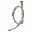 AA59569R36T0250 Spiral Wraps, Sleeves, Tubing & Conduit