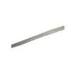 AA59569R36T0375  Wire & Cable