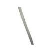 AA59569R36T0375 Spiral Wraps, Sleeves, Tubing & Conduit