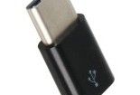 789RP-19040801 USB Cables / IEEE 1394 Cables