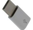 789RP-19040802 USB Cables / IEEE 1394 Cables