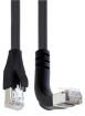 TRD855SRA1DBL-4M  Wire & Cable