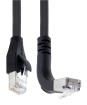 TRD855SRA2DBL-10M  Wire & Cable