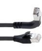 TRD855SRA2DBL-10M Ethernet Cables / Networking Cables