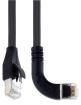 TRD855SRA6DBL-4M  Wire & Cable