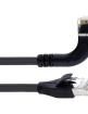 TRD855SRA6DBL-4M Ethernet Cables / Networking Cables