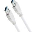 U3A00059-075M USB Cables / IEEE 1394 Cables
