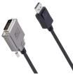VIA00001-4F Audio Cables / Video Cables / RCA Cables