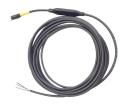 SCC1  Wire & Cable