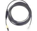 SCC1 Sensor Cables / Actuator Cables